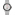 Swiss Military Hanowa Flagship X Silbrig - SMWGH2100601