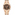 Swiss Military Hanowa Freedom Chronographe - 06-5115.09.005