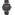 Swiss Military Hanowa Greyhound - SMWGA0001501