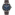Swiss Military Hanowa Greyhound - SMWGA0001502