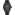 Swiss Military Hanowa Greyhound - SMWGA0001530