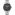 Swiss Military Hanowa Greyhound - SMWGG0001503