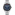 Swiss Military Hanowa Greyhound - SMWGG0001504
