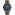 Swiss Military Hanowa Greyhound Chrono - SMWGC0003802