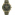 Swiss Military Hanowa Greyhound Chrono - SMWGC0003850