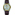 Swiss Military Hanowa Guardian - 06-4190.55.001