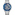 Swiss Military Hanowa Hans Noll Automatic Limited Edition - 05-5342.04.003SET