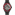 Swiss Military Hanowa Hans Noll Automatic Limited Edition - 05-5342.13.007SET
