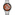 Swiss Military Hanowa Hans Noll Automatic Limited Edition - 05-5342.04.079SET