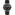 Swiss Military Hanowa Hawk Eye GMT - SMWGB0000504
