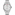 Swiss Military Hanowa Helvetica - SMWGH0004601