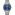 Swiss Military Hanowa Helvetus Automatic - 05-5287.04.003
