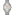 Swiss Military Hanowa Helvetus Automatic - 05-5287.04.001