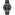 Swiss Military Hanowa Helvetus Automatic - 05-4287.04.007