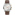Swiss Military Hanowa Helvetus Chrono - 06-4316.04.001.02