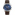 Swiss Military Hanowa Helvetus Chrono - 06-4316.04.003