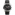 Swiss Military Hanowa Helvetus Chrono - 06-4316.04.007