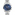 Swiss Military Hanowa Helvetus Chrono - 06-5316.04.003