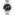 Swiss Military Hanowa Helvetus Chrono - 06-5316.04.007