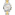 Swiss Military Hanowa Helvetus Chrono - 06-5316.55.001
