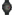 Swiss Military Hanowa Highlander Analog-Digital Multifunktion - 06-4174.13.007