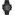 Swiss Military Hanowa Highlander Analog-Digital Multifunktion - 06-4174.04.007.07