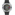 Swiss Military Hanowa Highlander Analog-Digital Multifunktion - 06-4174.04.007