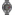 Swiss Military Hanowa Highlander Analog-Digital Multifunktion Titanium - 06-5175.15.007