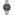 Swiss Military Hanowa Horizon Day-Date - 06-5285.04.007