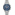 Swiss Military Hanowa Horizon Day-Date - 06-5285.04.003