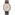 Swiss Military Hanowa Horizon Day-Date - 06-4285.12.001