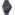 Swiss Military Hanowa Iguana Chronograph - SMWGC2102291