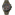 Swiss Military Hanowa Iguana Chronograph - SMWGC2102290