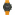 Swiss Military Hanowa Immersion Chronograph - 06-4226.13.007.11