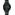 Swiss Military Hanowa Infantry Chrono - 06-4202.1.30.030