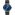 Swiss Military Hanowa Lynx Small Second - SMWGB0000701
