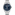 Swiss Military Hanowa Majestic Pioneer Automatic - SMWGL0006202