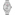 Swiss Military Hanowa Majestic Pioneer Automatic - SMWGL0006203