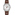 Swiss Military Hanowa Major - 06-4303.04.001