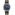 Swiss Military Hanowa Major - 06-4303.04.003