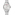 Swiss Military Hanowa Manta Lady - SMWLH0005301