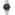 Swiss Military Hanowa Manta Lady - SMWLH0005303