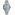 Swiss Military Hanowa Master Diligenter Automatic - SMWGL0005405