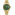 Swiss Military Hanowa Master Diligenter Automatic - SMWGL0005412