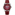 Swiss Military Hanowa Mountain Crystal Lady Rot - SMWLA2100802