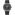 Swiss Military Hanowa Mountaineer - 06-4345.04.007
