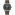 Swiss Military Hanowa Mountaineer - 06-4345.04.007.05