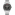 Swiss Military Hanowa Mountaineer - 06-5345.04.007