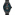 Swiss Military Hanowa Mountaineer - SMWGG2100530