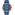 Swiss Military Hanowa Multimission Chrono - 06-4298.3.04.003